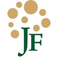 JF Assessoria Agronomica Ltda logo - Similar company to Cronos Agrícola