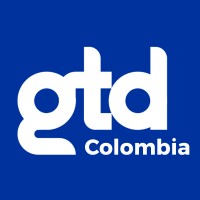 Gtd Colombia logo - Similar company to Gtd
