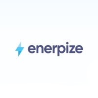 Enerpize logo - Similar company to Asp Microcomputers