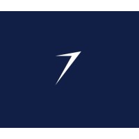 Seven Seas Consultancy BV logo - Similar company to Van Aalst Group B.V.