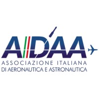 AIDAA - The Italian Association of Aeronautics and Astronautics logo - Similar company to Taiyuan University Of Technology