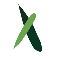 Amazon Bamboo logo - Similar company to Soil Grower