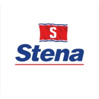 Stena Rederi A/S Denmark logo - Similar company to Stena Ab