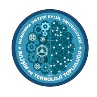 Banü Bilişim Ve Teknoloji Topluluğu