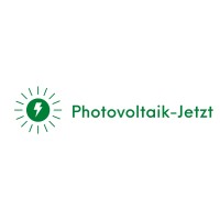 Photovoltaik Jetzt! logo - Similar company to Tac Elektro