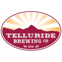 Telluride Brewing Company