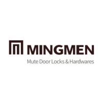 Guangdong Mingmen Locks Industry Co. Ltd. logo - Similar company to Royalwand Technology Co., Ltd.