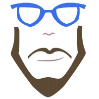 Tech IT Easy Biz logo - Similar company to Kalio Tech
