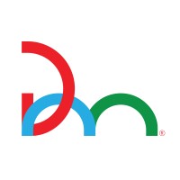 designmill® logo - Similar company to Nexify Digital