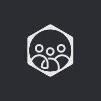 Handforth Business Network logo - Similar company to Hive 365