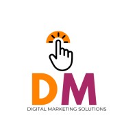 DigiMani logo - Similar company to 9Thmay