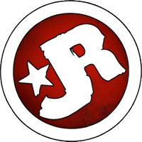 Photography by JR logo - Similar company to Aish Denver