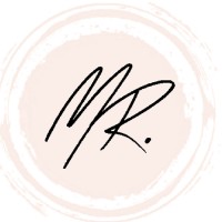 MR Desenvolvimento Humano e Treinamentos logo - Similar company to Red Global De Mentores