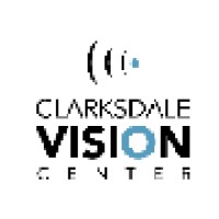 Clarksdale Vision Center