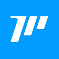 Momentum logo - Similar company to 3Suite