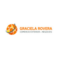 Graciela Rovera Comercio Exterior + Negocios logo - Similar company to Liquid Solutions S.A