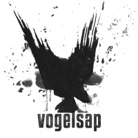 Vogelsap