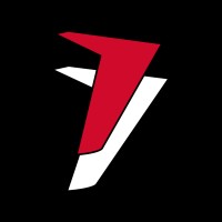 EPIC Fuels logo - Similar company to Aeg Fuels