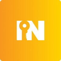 Infokey Technology Private Limited logo - Similar company to Growthgrid Digital