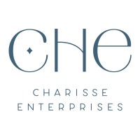 Che