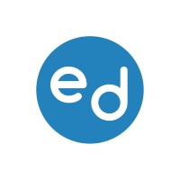 Equal Dreams logo - Similar company to Disabled People'S Association