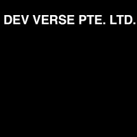 DEV VERSE PTE. LTD. logo - Similar company to Holyday Inc.