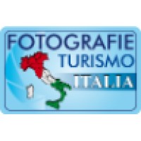 Fotografie Turismo Italia logo - Similar company to Fotógrafa Freelance