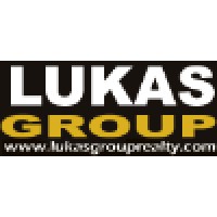Remax Real Estate Group