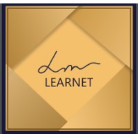E&O Learnet logo - Similar company to Icaneduskill