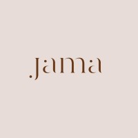 Jama.kl logo - Similar company to Sql Accounting Software