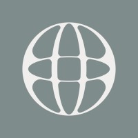 Unfair Music logo - Similar company to Kluster Collectif