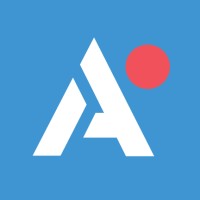 ArrePath logo - Similar company to Capacity Bio