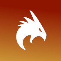 RoleEver logo - Similar company to Area3D Srl