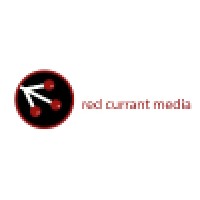 Red Currant Media