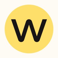 Weedoo Creative logo - Similar company to Happen