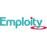 Emploity logo - Similar company to Egresadosunalmedellin