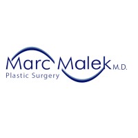 Marc Malek Plastic Surgery