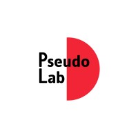 PseudoLab logo - Similar company to Apciencia – Perú