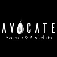 Avocate Project logo - Similar company to Duvisk Tech