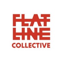 Flat Line Collective