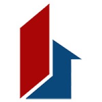 Melksepar logo - Similar company to Eplandemo
