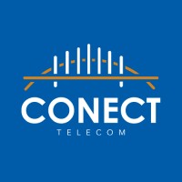 Conect Telecom logo - Similar company to Jabátec
