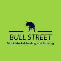 Bull Street Institute Private Limited logo - Similar company to Elite India Tech Solutions