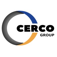 Cerco Group logo - Similar company to Bright Commodity Broker
