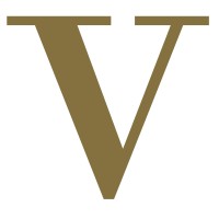 Hotel Viura