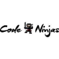 Code Ninjas