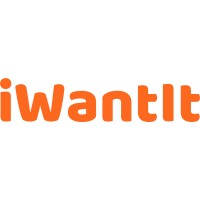 iWantIt logo - Similar company to Matinmo Proyectos
