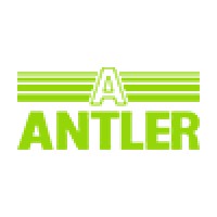 Antler Fabric Printers logo - Similar company to Antler It Solutions