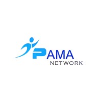 Pama Network Private Limited logo - Similar company to Instabids