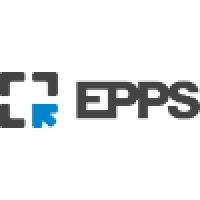 EPPS Services Ltd logo - Similar company to Van Epps Llc